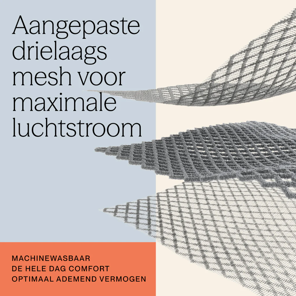 Productafbeelding 8