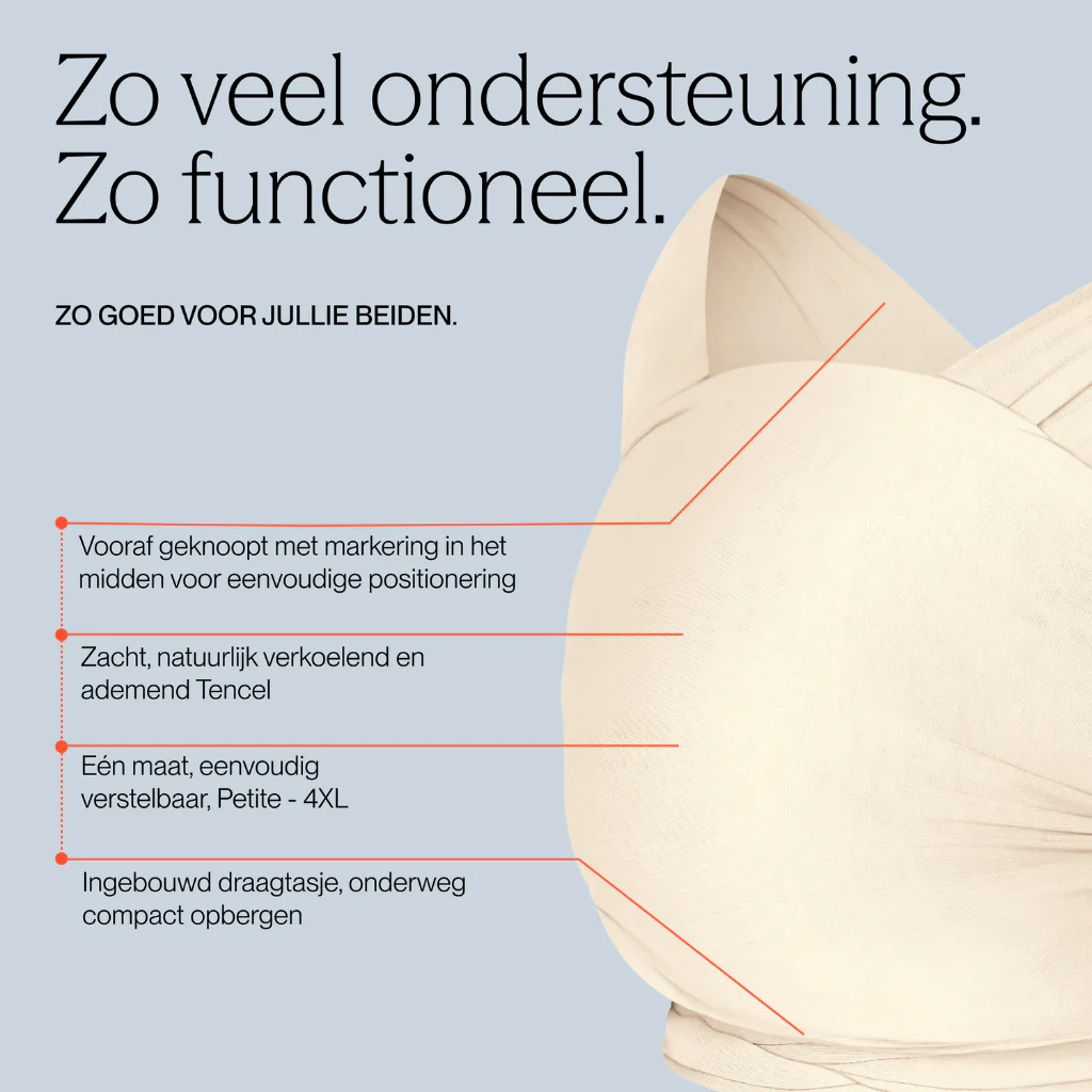 Productafbeelding 7