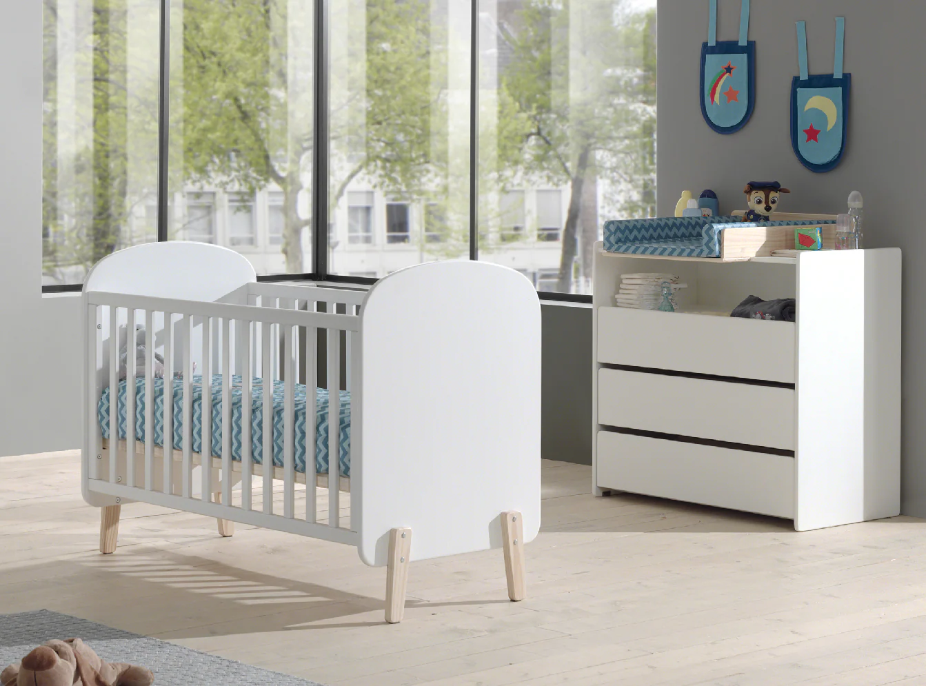 Productafbeelding 3