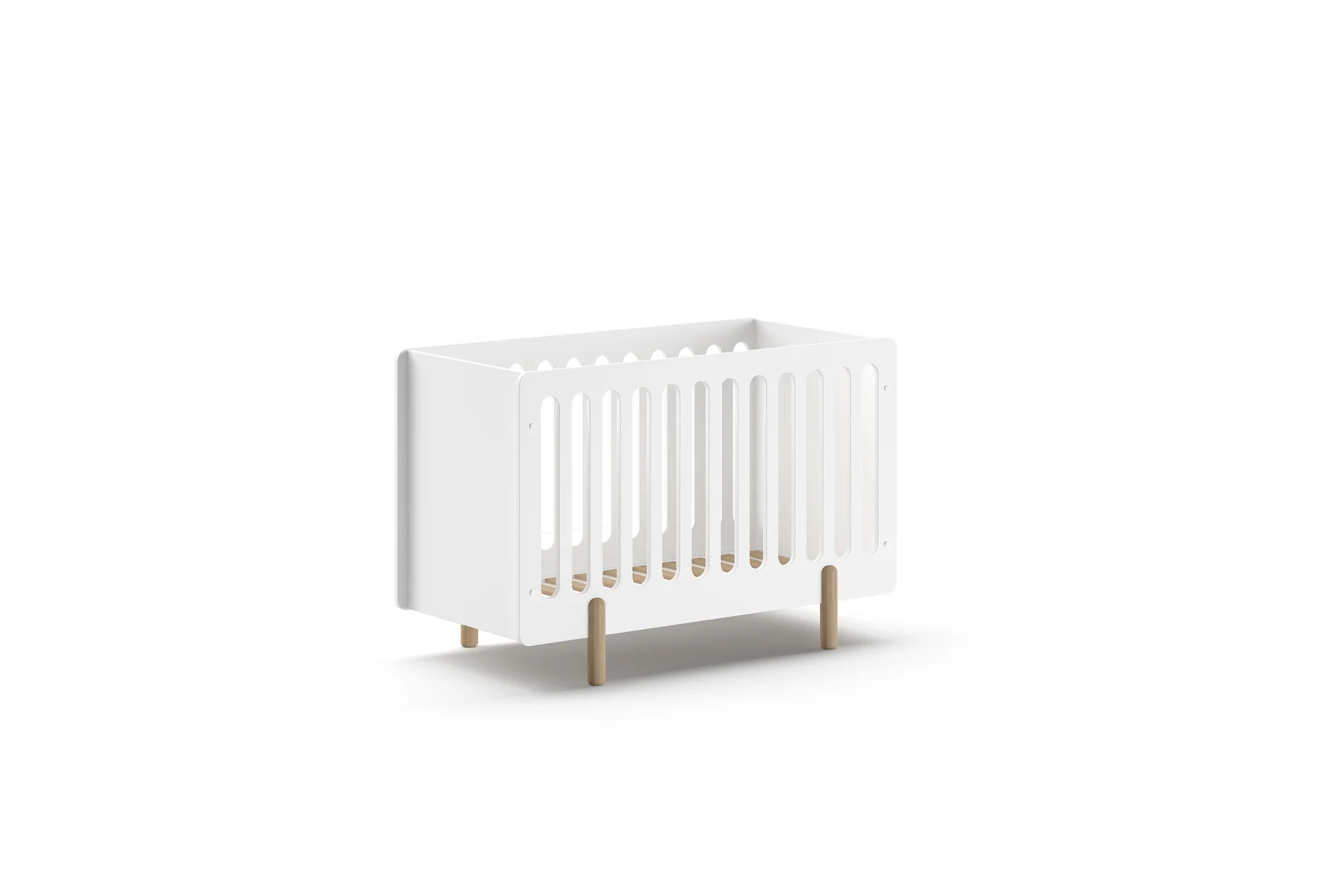 Miniatuur 1