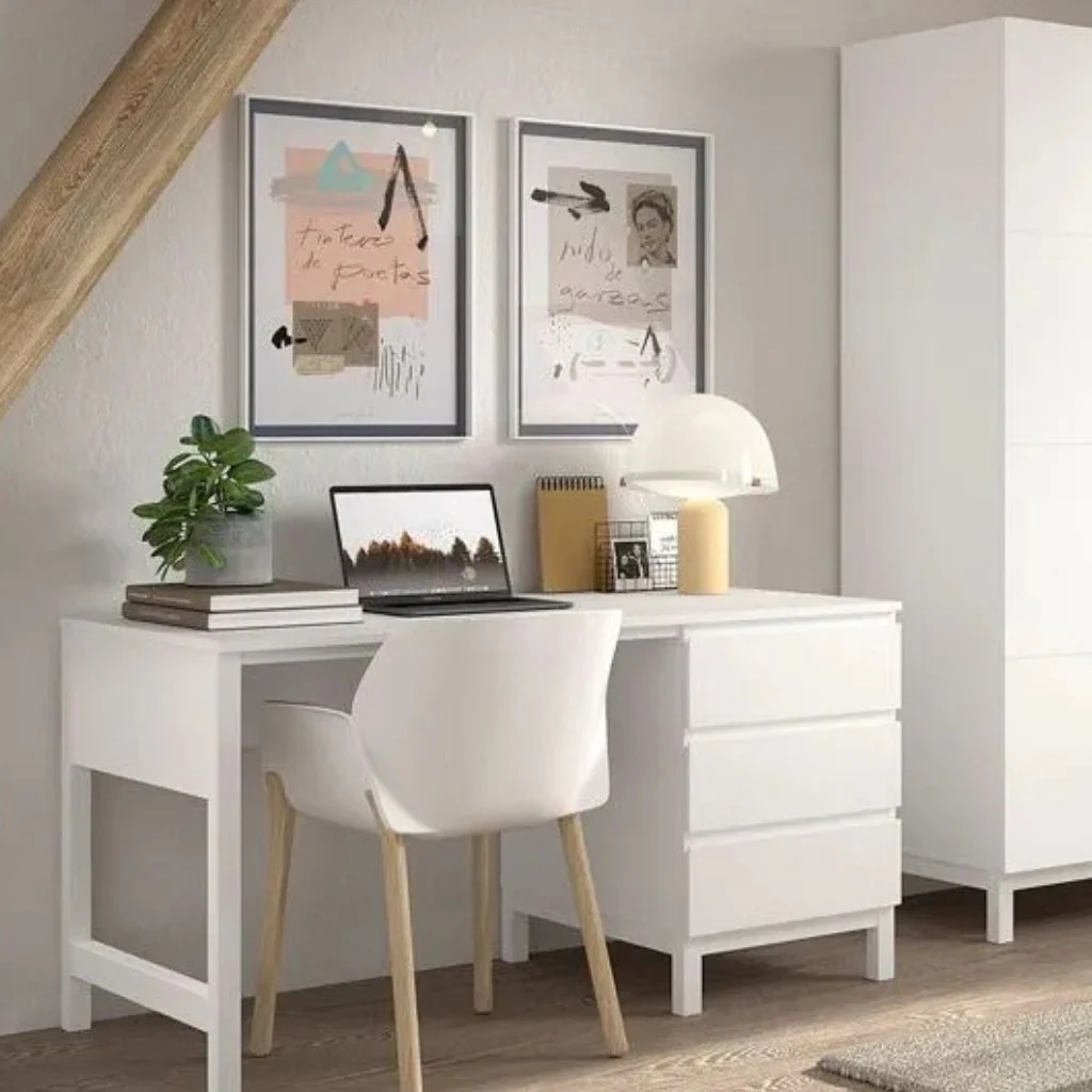 Productafbeelding 2