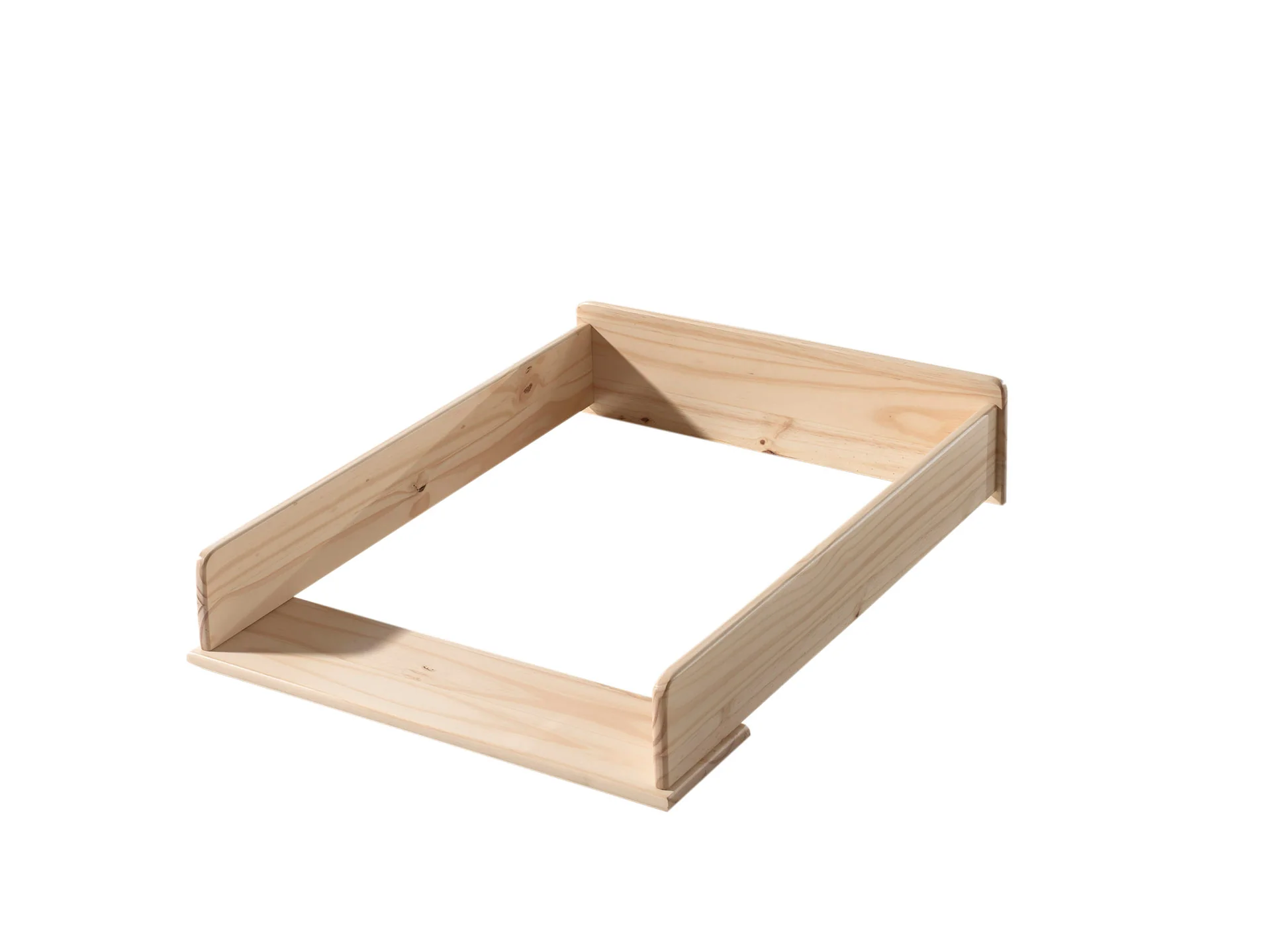 Productafbeelding 3