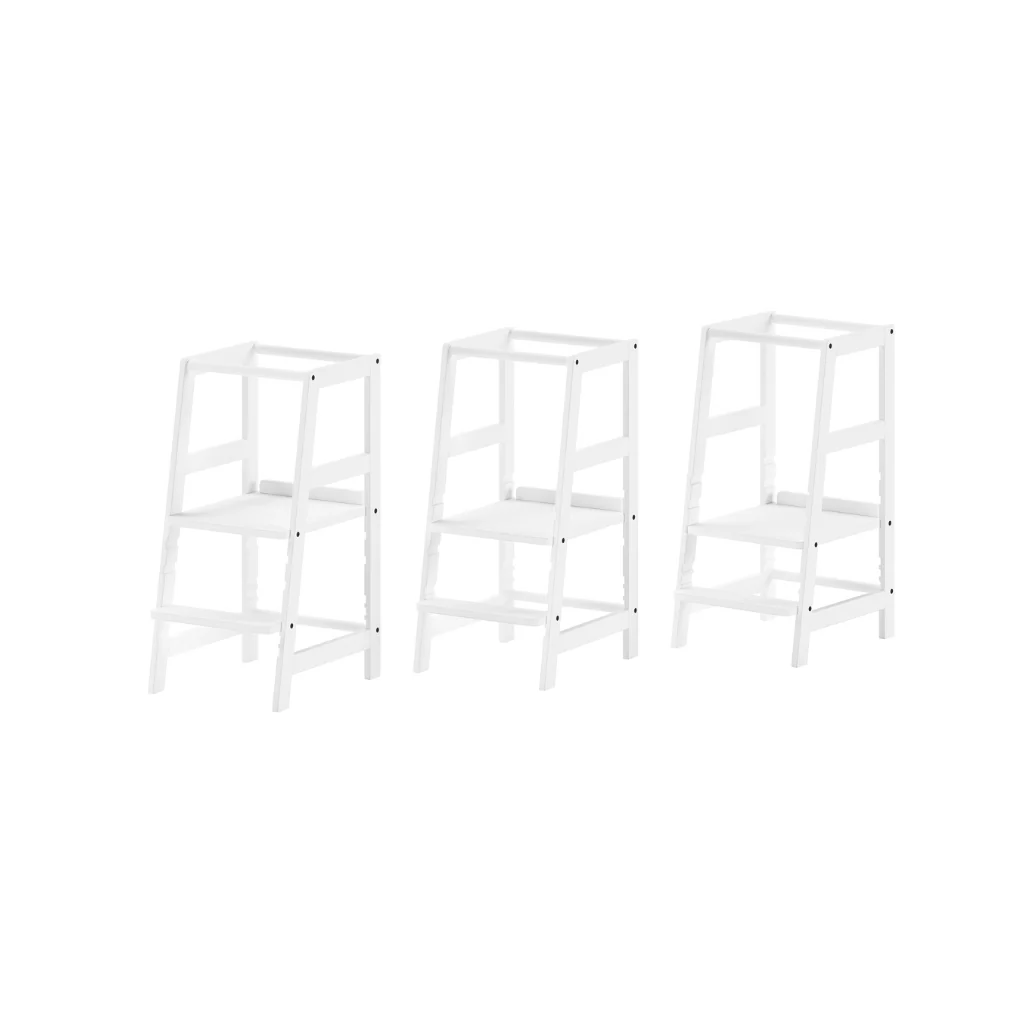 Productafbeelding 3