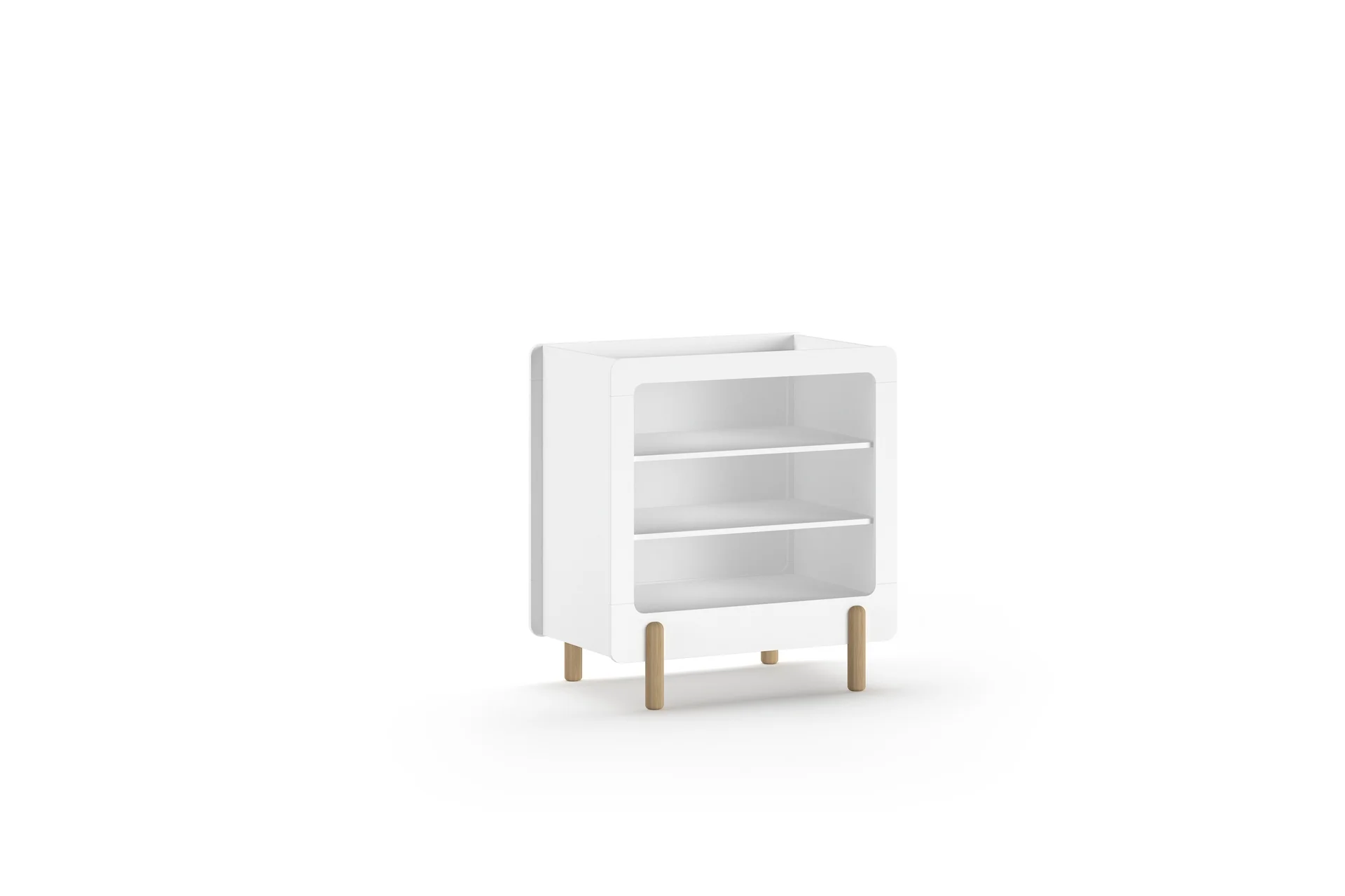 Miniatuur 1
