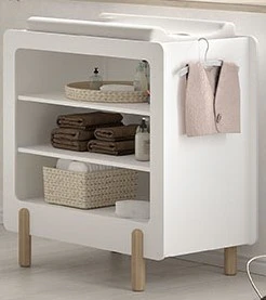 Miniatuur 2