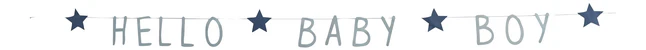 Productafbeelding 1