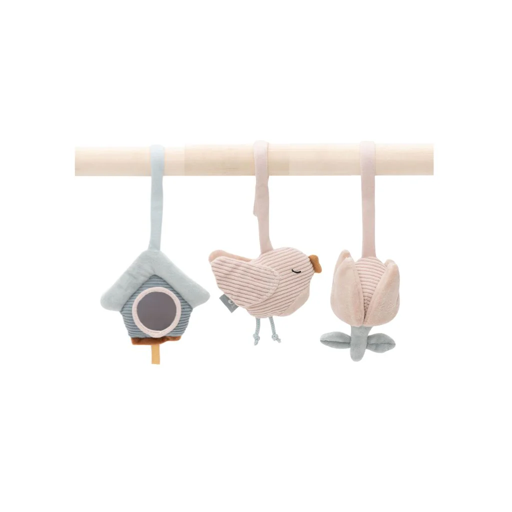 Miniatuur 1