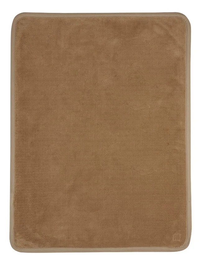 Productafbeelding 3