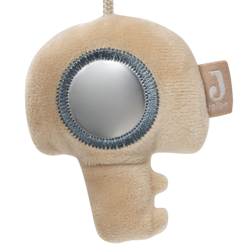 Miniatuur 2