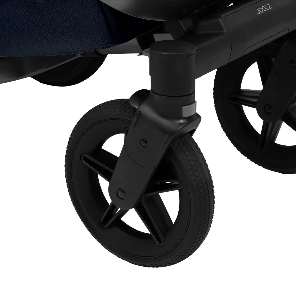 Productafbeelding 12