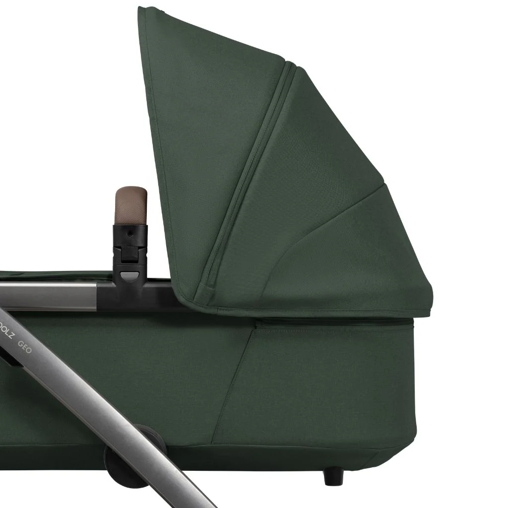 Productafbeelding 3