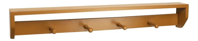 Miniatuur 1