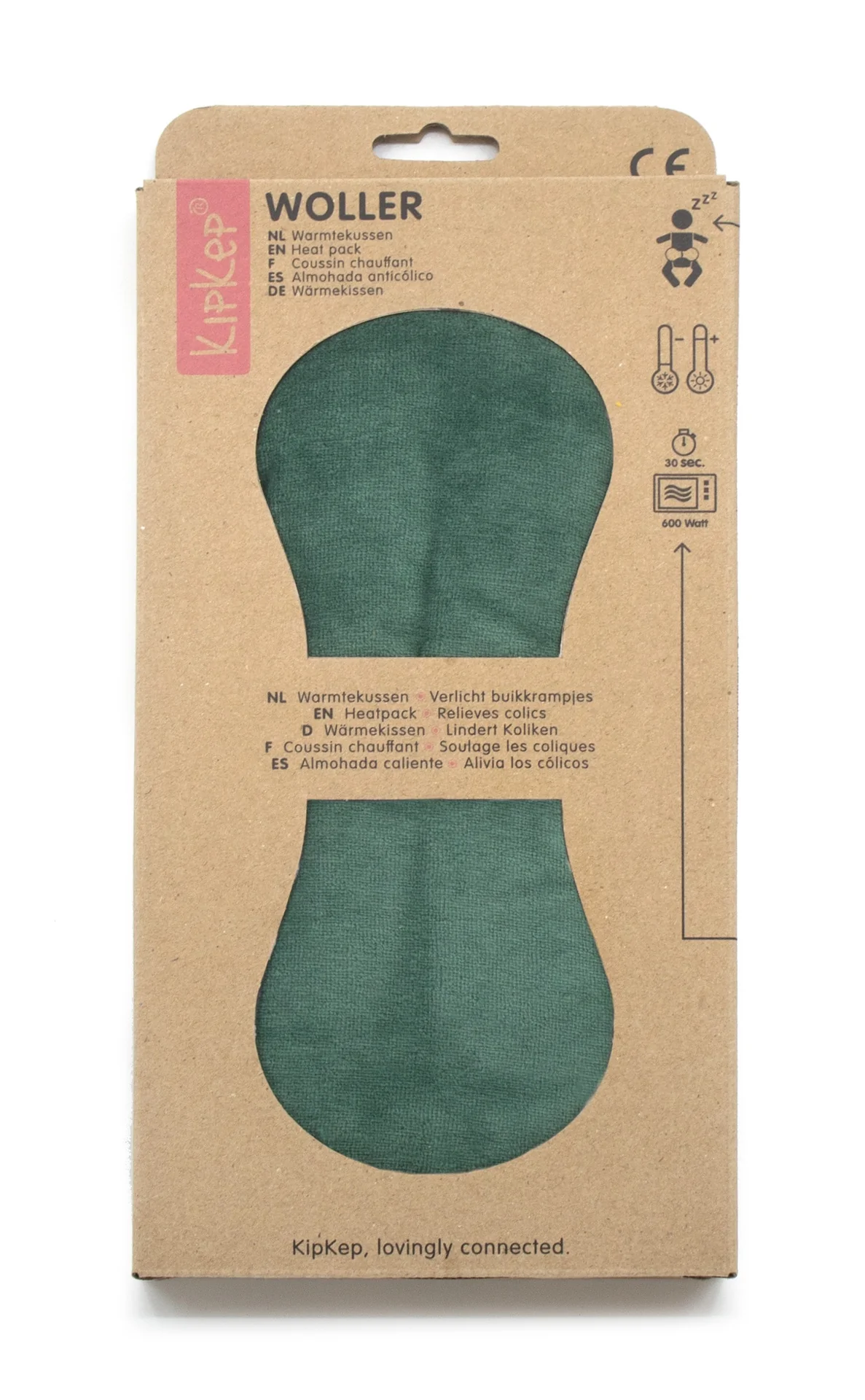 Miniatuur 2