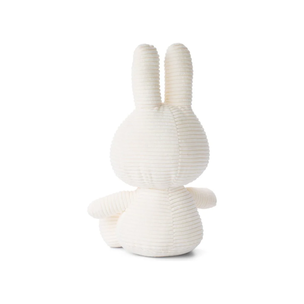 Miniatuur 2