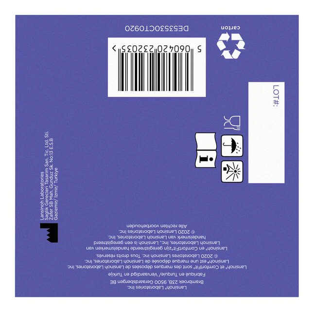 Productafbeelding 2