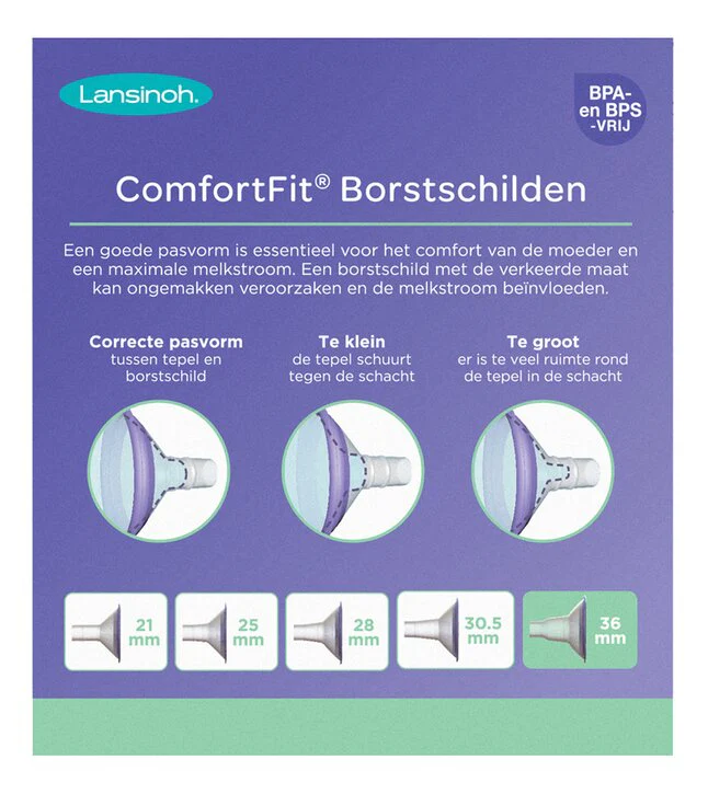 Productafbeelding 10