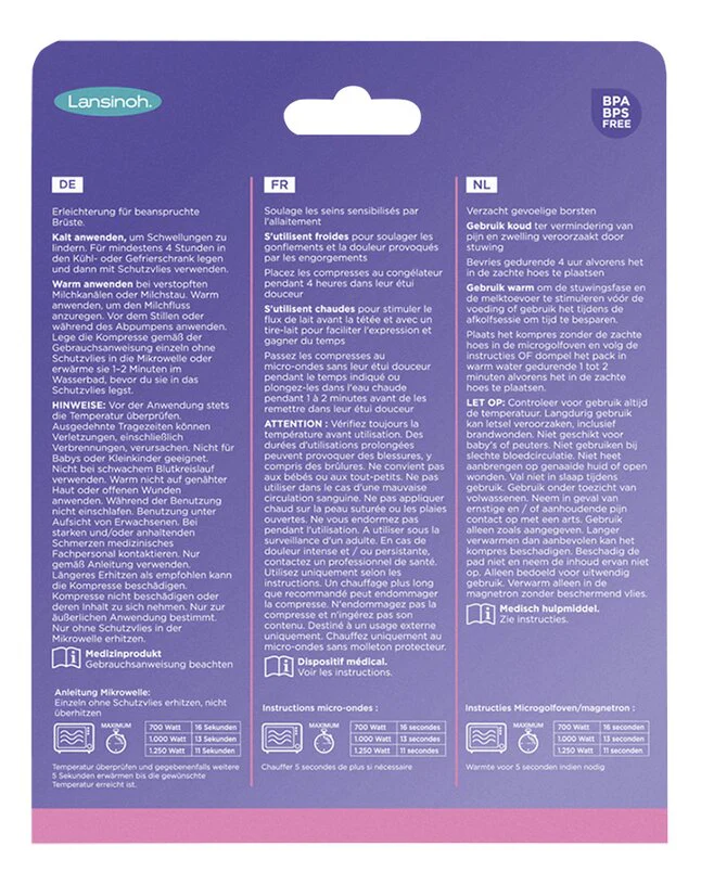 Productafbeelding 6