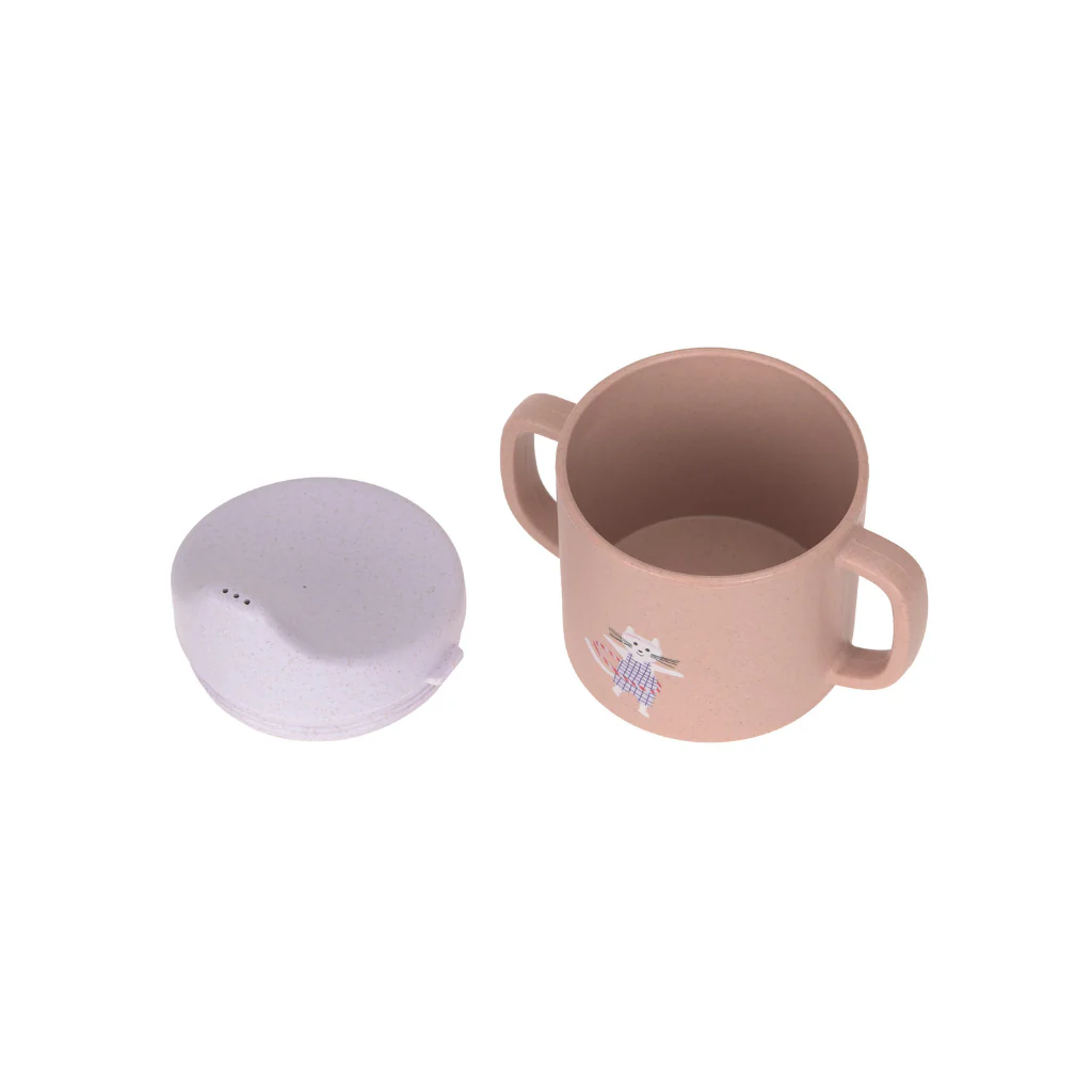 Productafbeelding 3