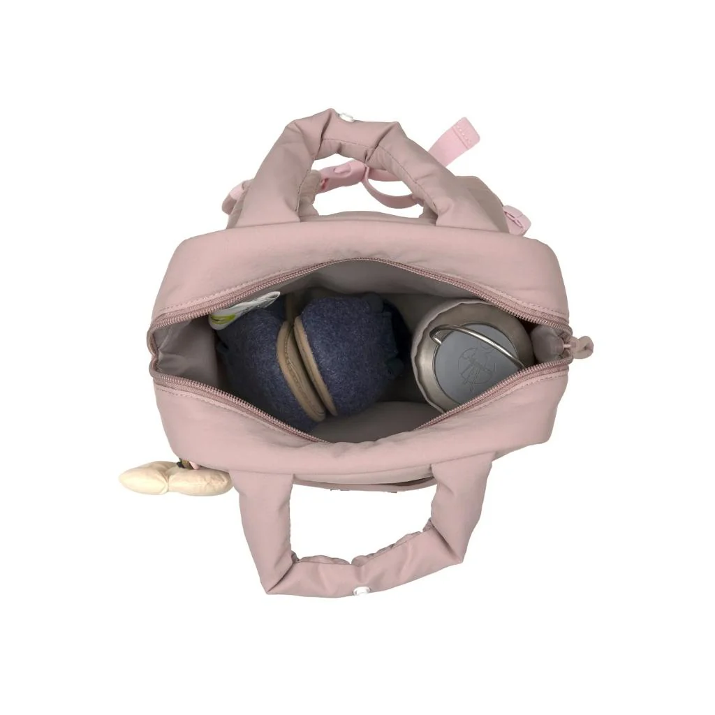 Productafbeelding 3