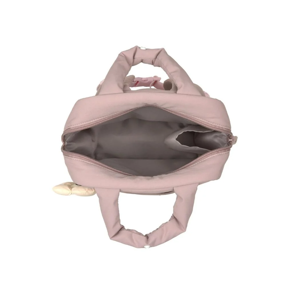 Productafbeelding 4