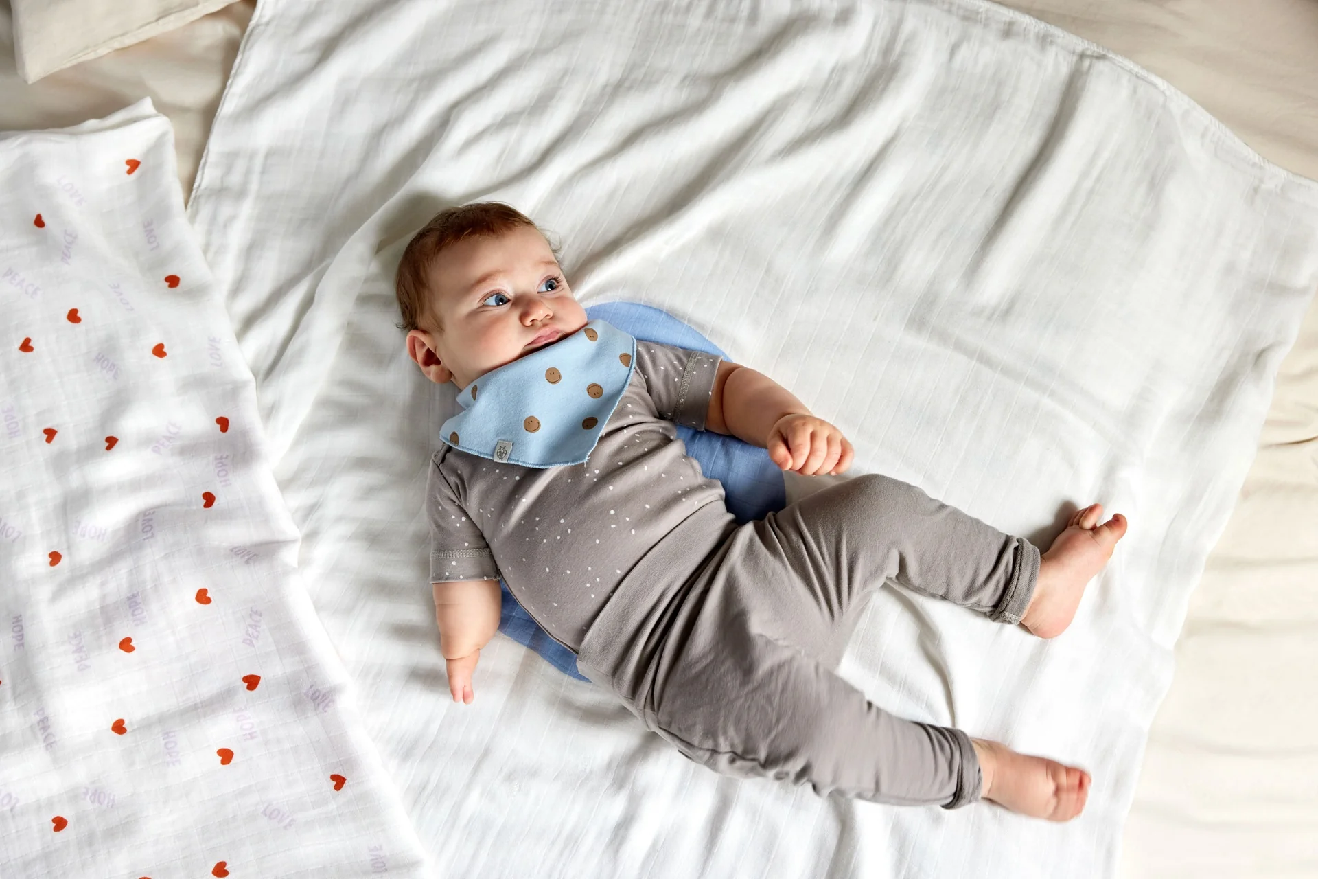 Productafbeelding 2
