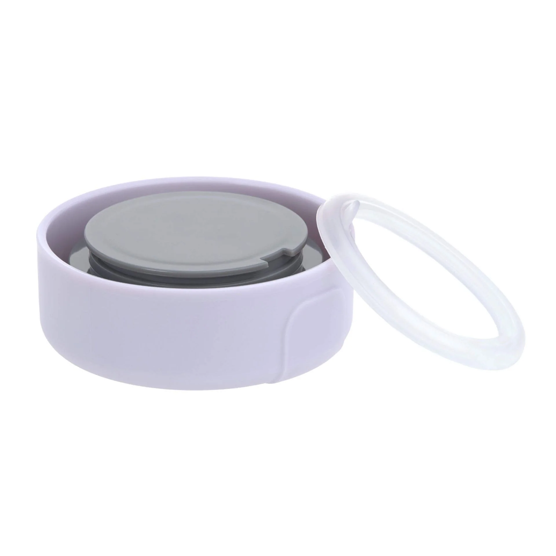 Productafbeelding 6