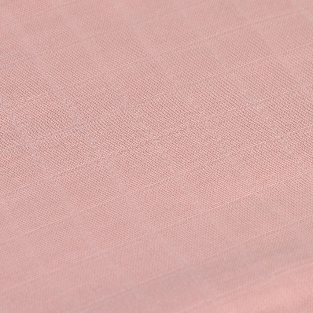 Productafbeelding 2