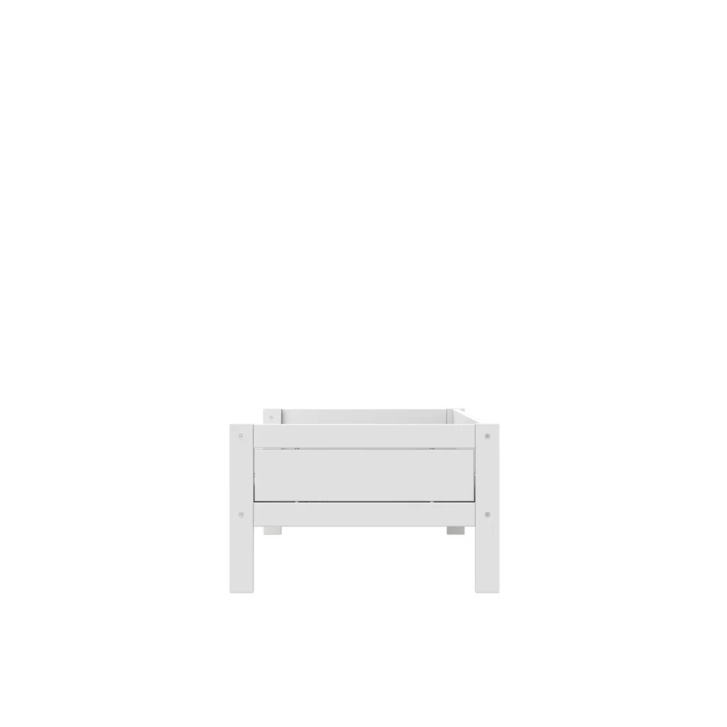 Productafbeelding 5