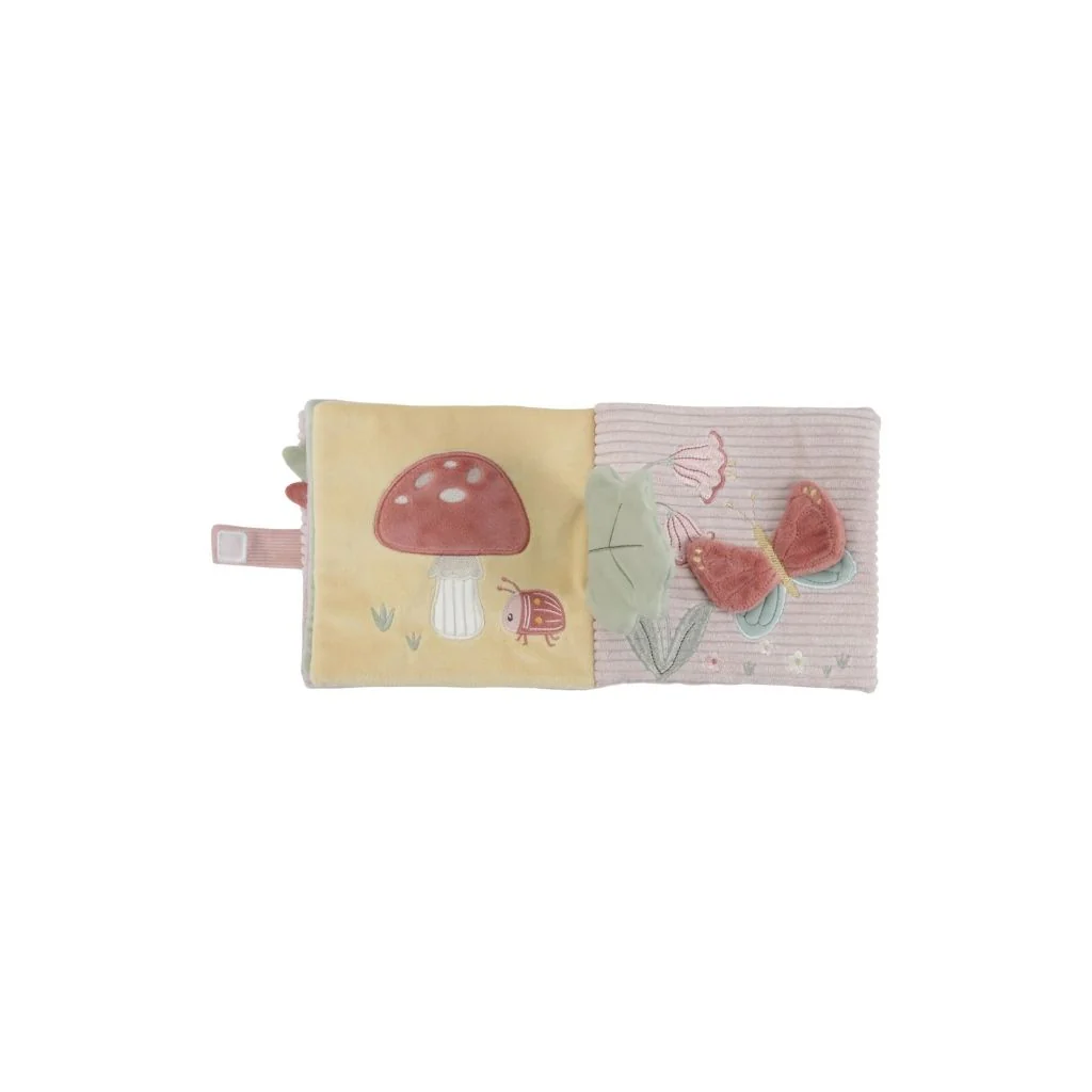 Miniatuur 2