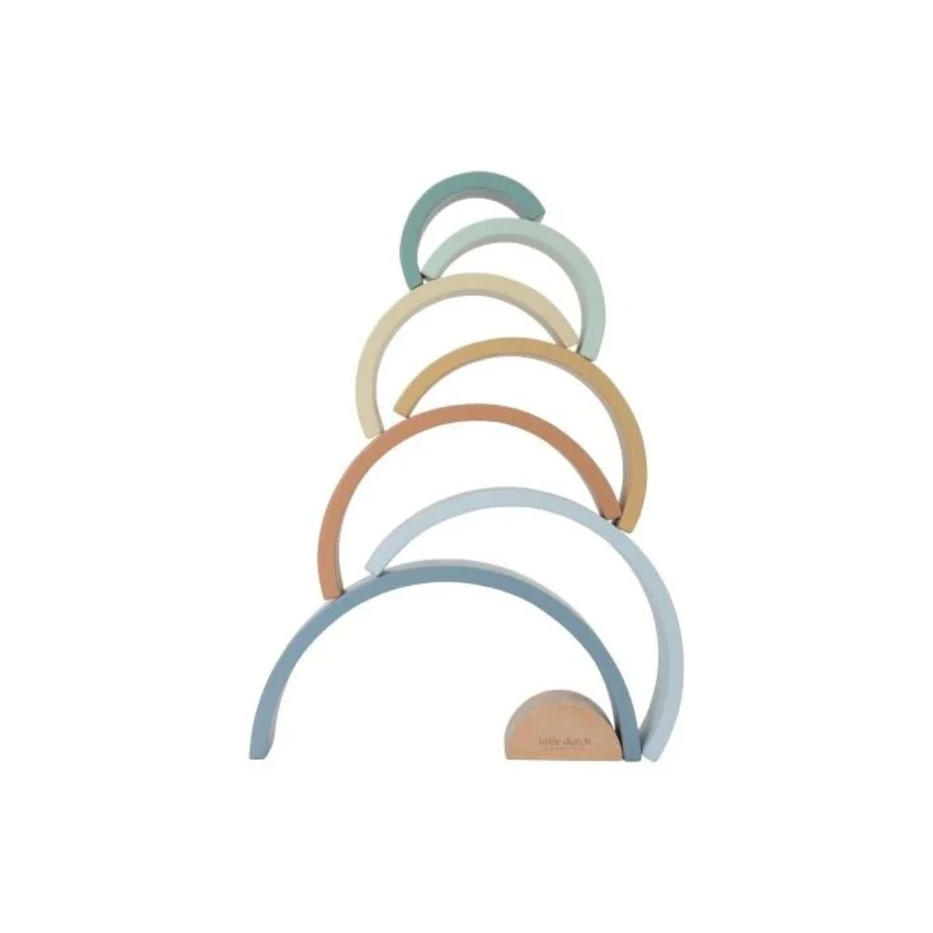 Productafbeelding 4