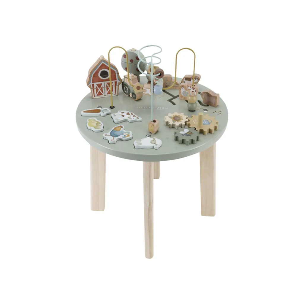 Miniatuur 1