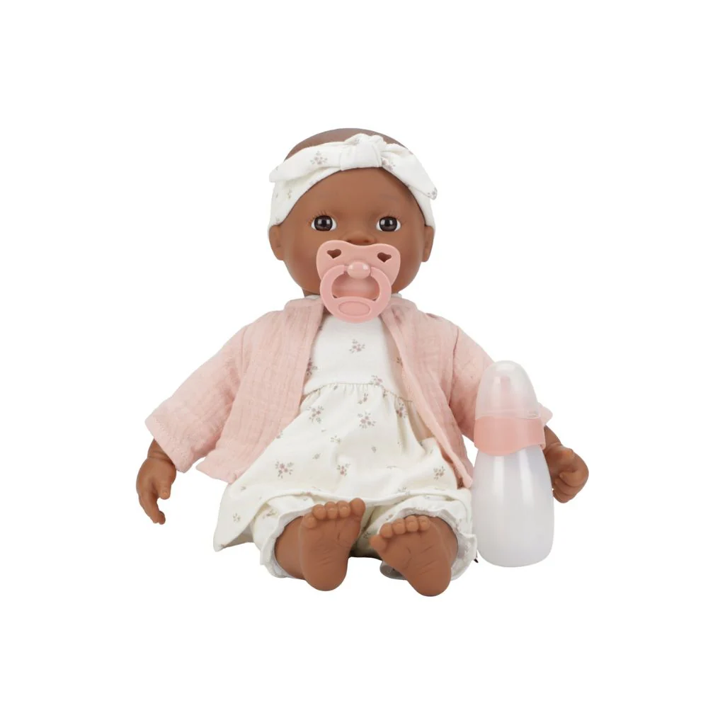 Productafbeelding 1