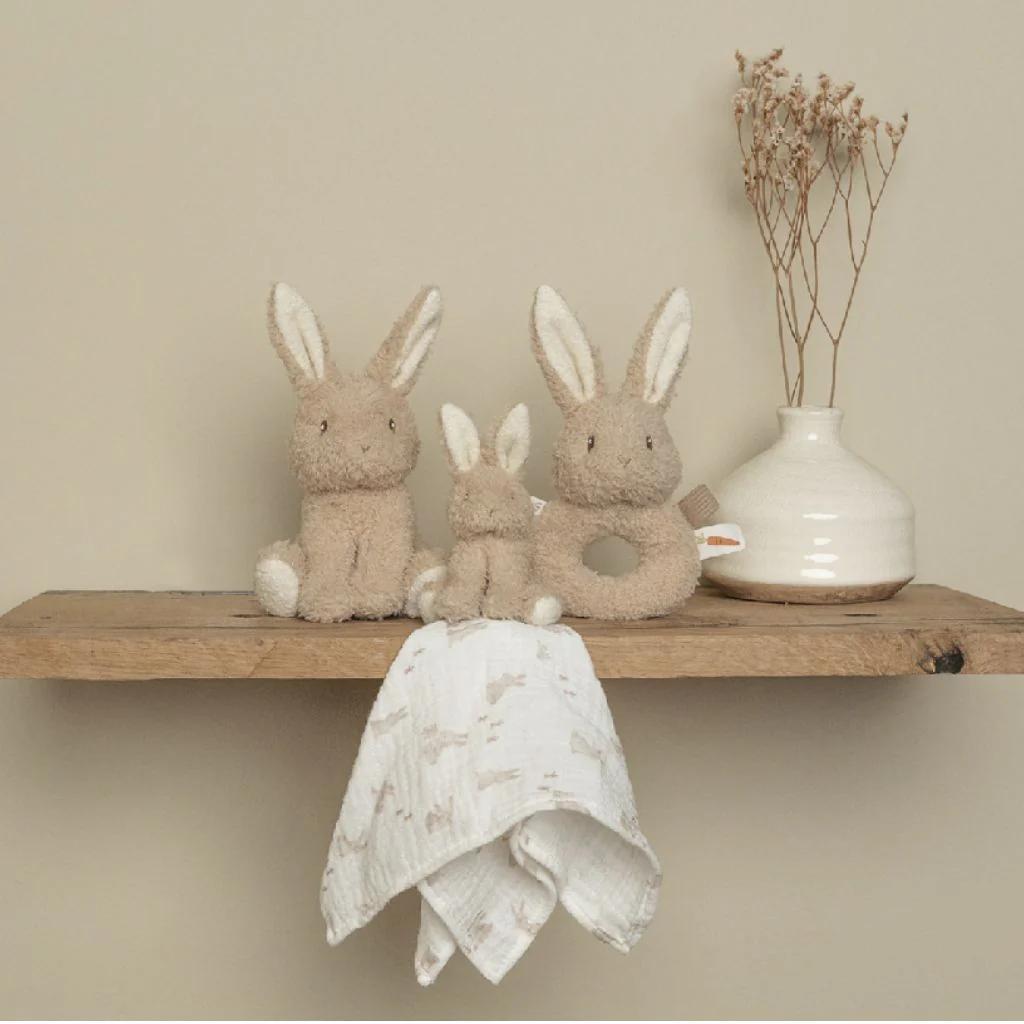 Miniatuur 2