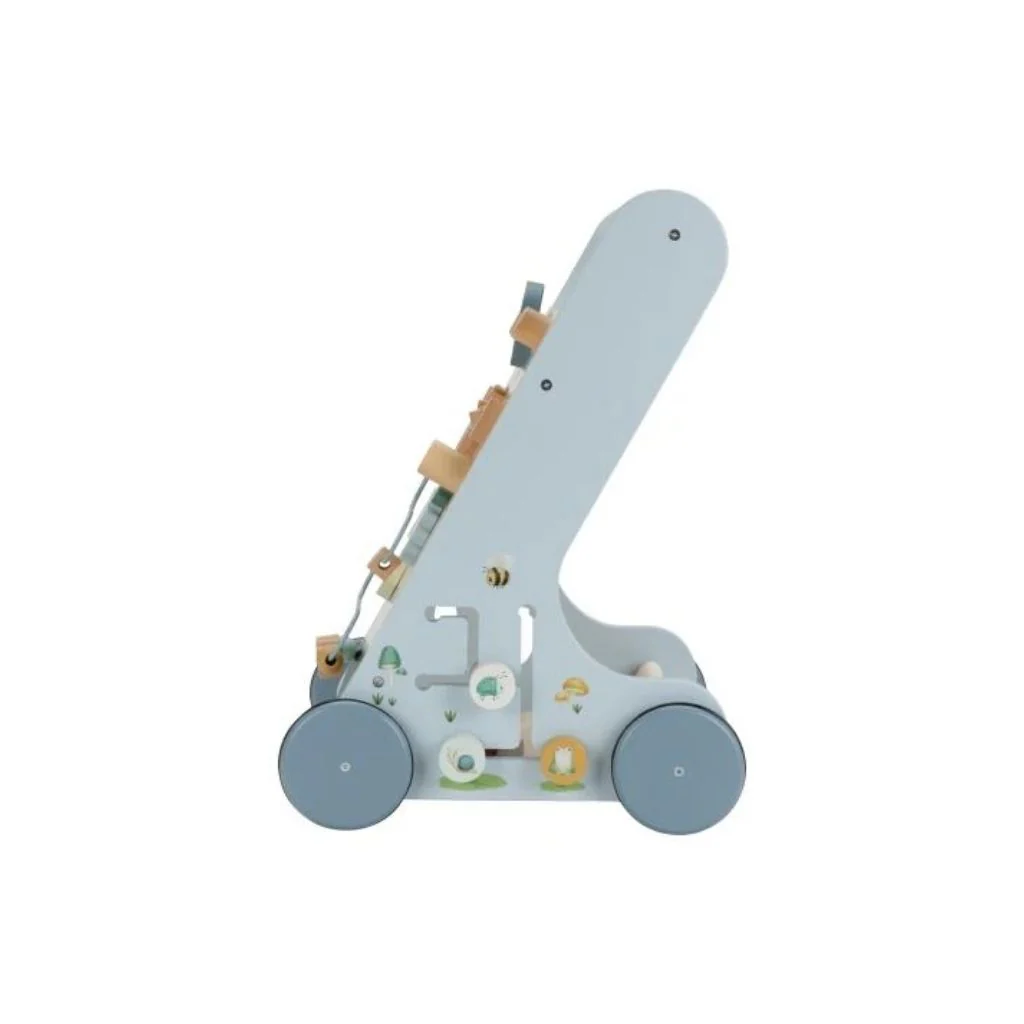 Miniatuur 1