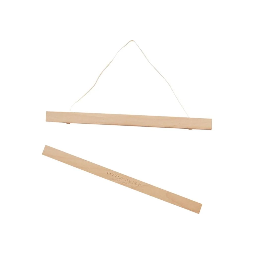 Productafbeelding 1