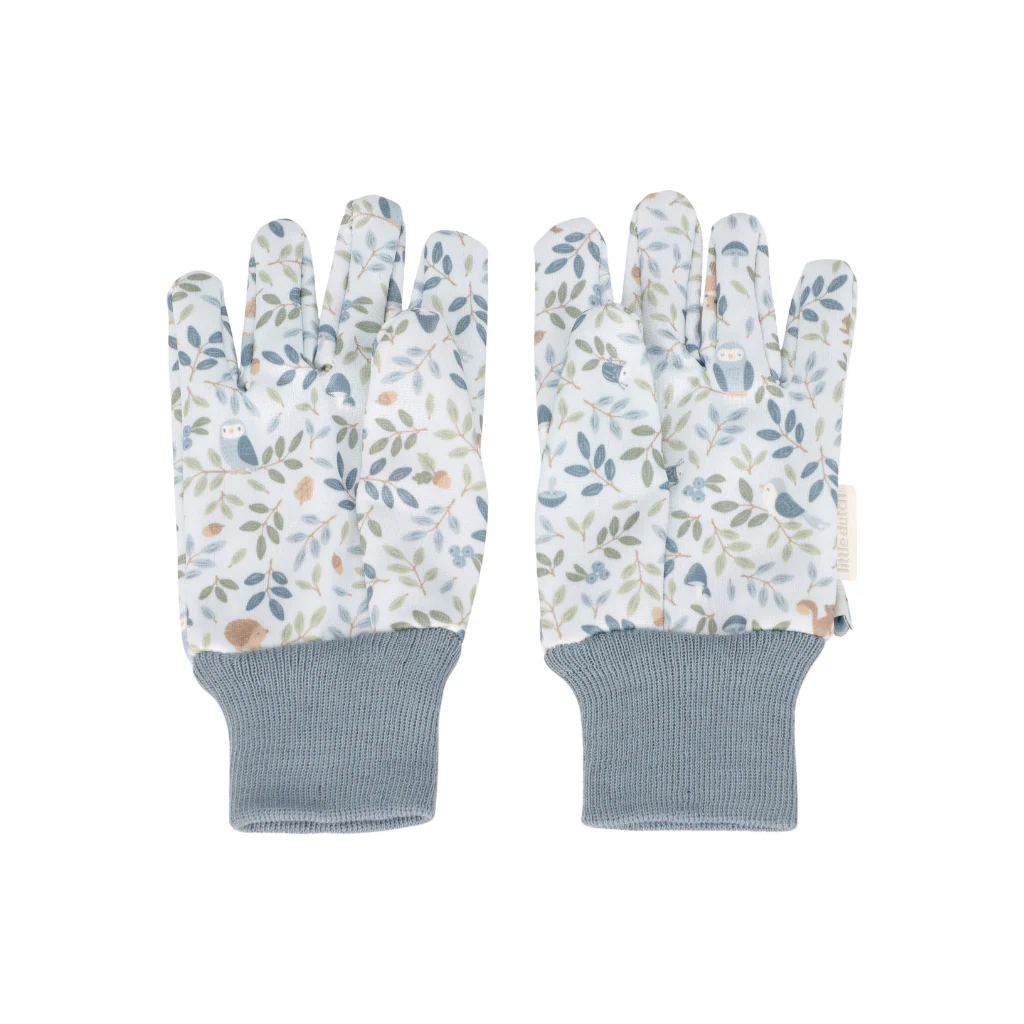 Productafbeelding 2