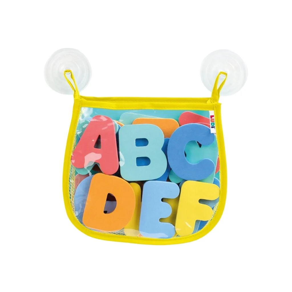 Productafbeelding 3