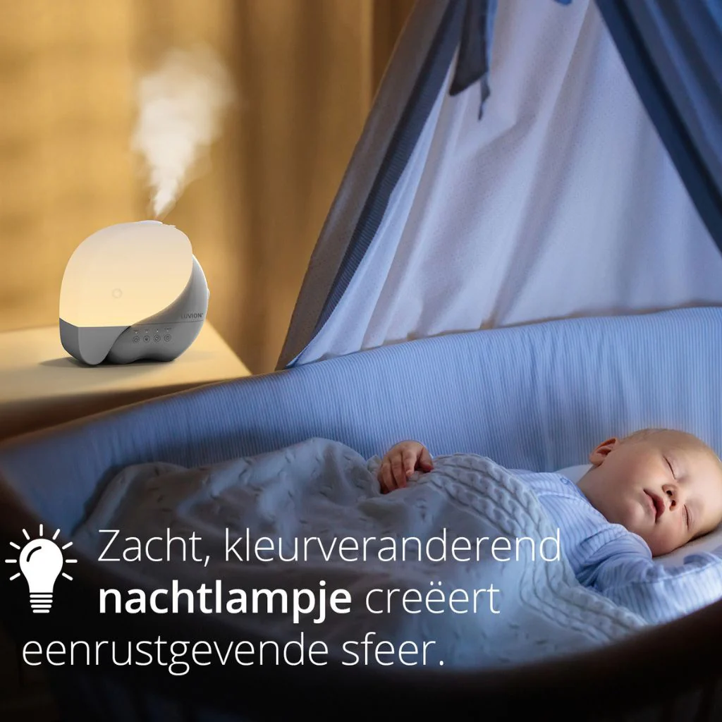 Productafbeelding 6