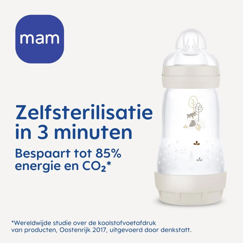 Productafbeelding 5