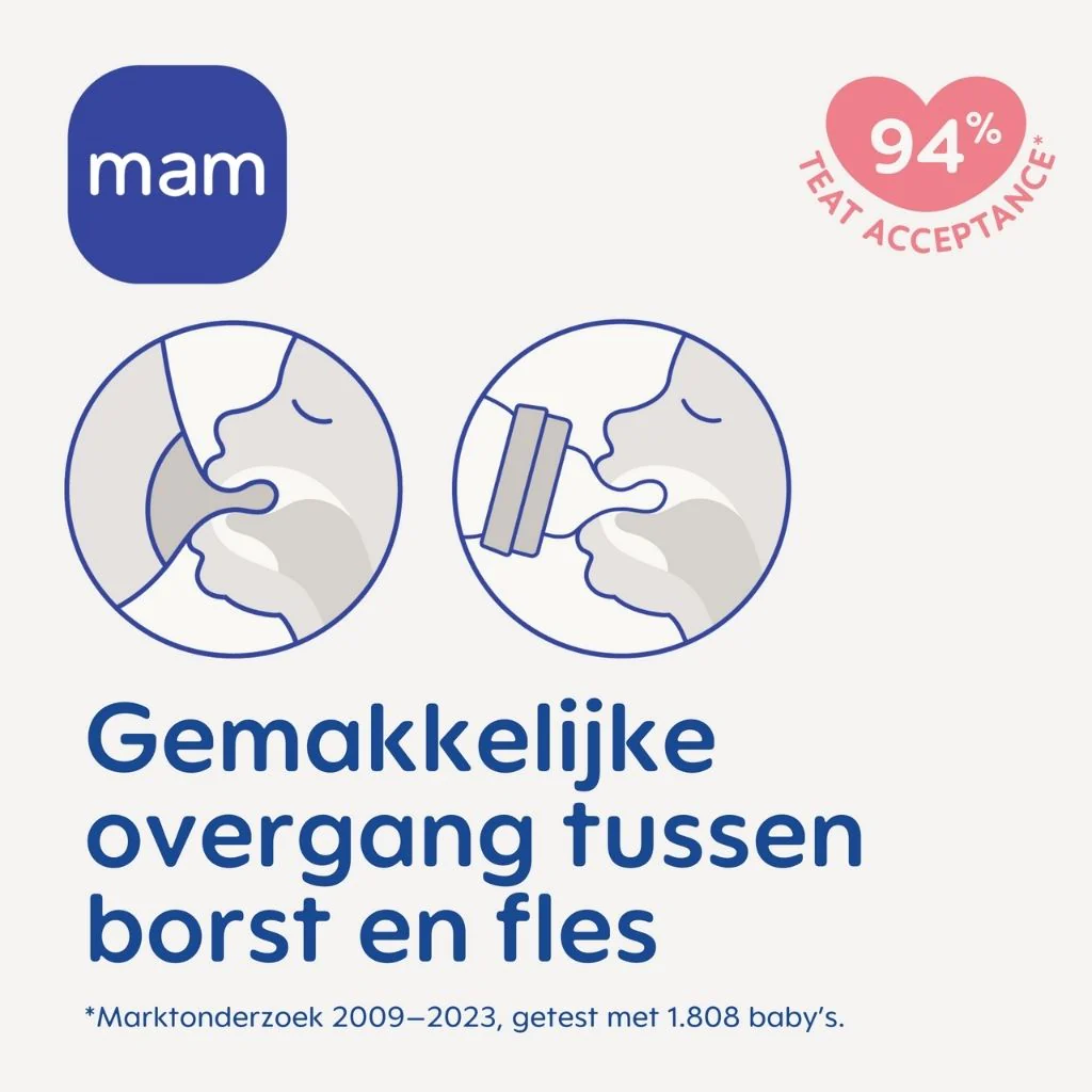 Productafbeelding 3