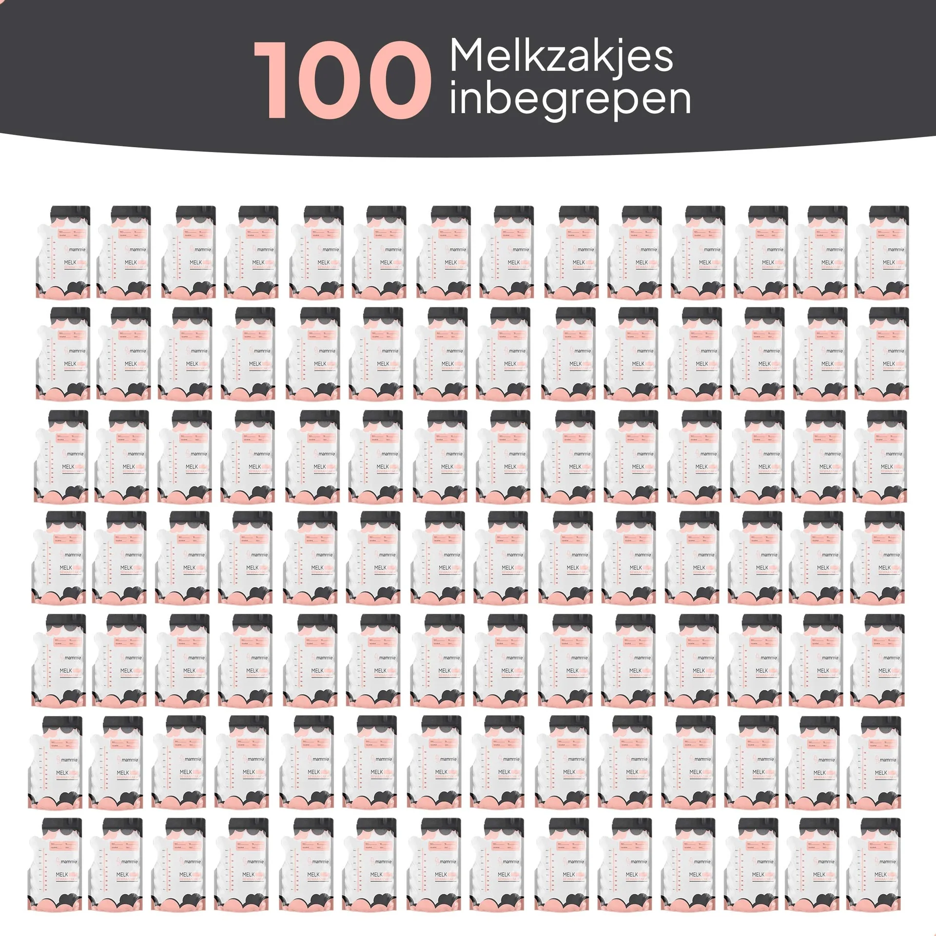Productafbeelding 4