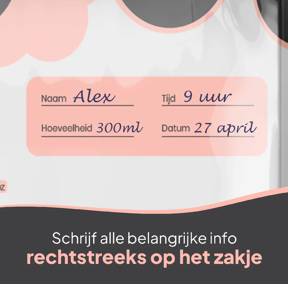 Productafbeelding 3