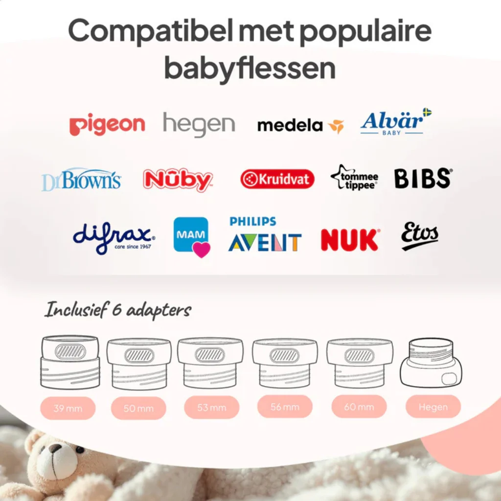 Productafbeelding 3
