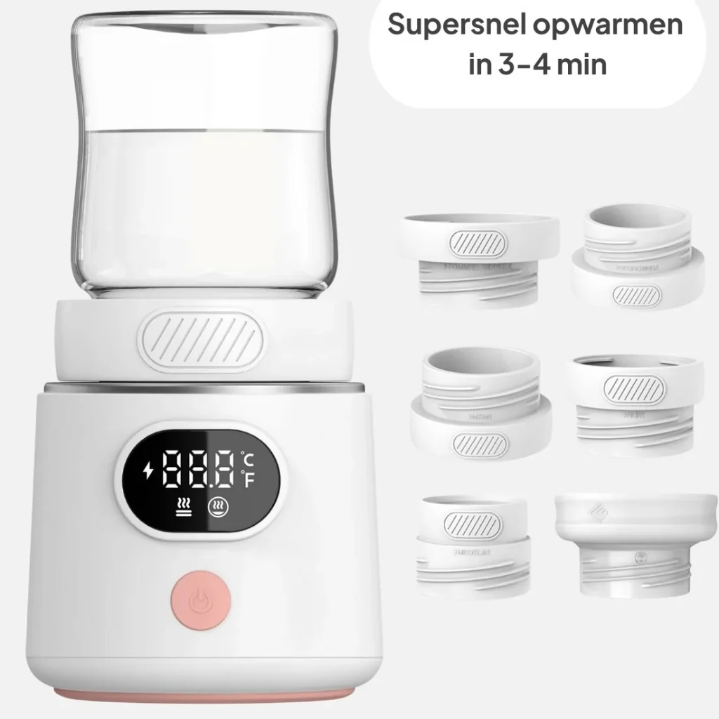 Productafbeelding 4