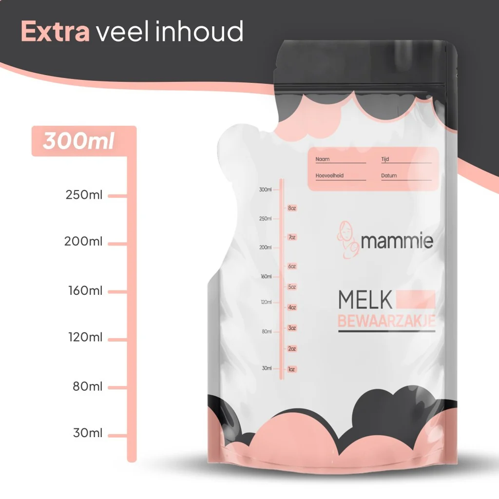Productafbeelding 3