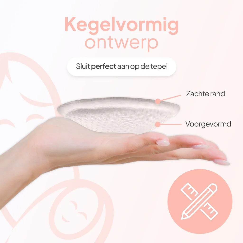 Productafbeelding 3