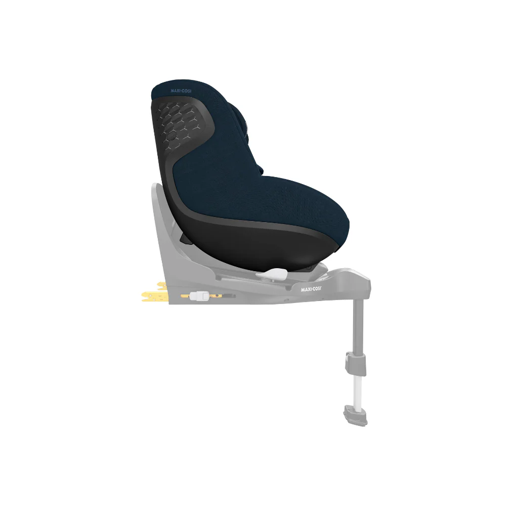 Productafbeelding 7