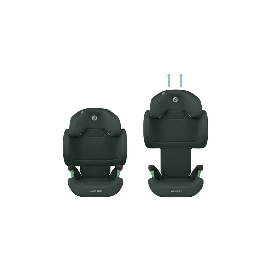 Productafbeelding 6