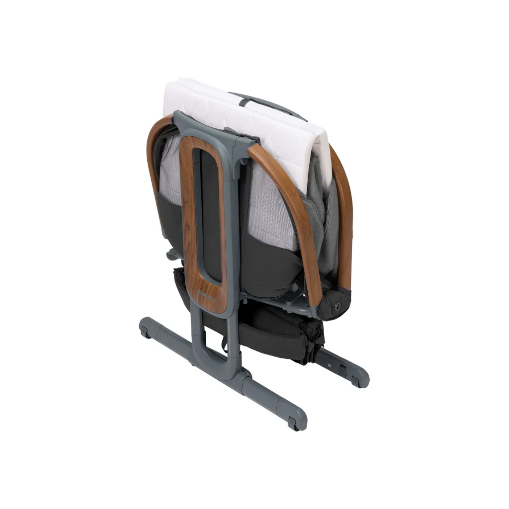 Productafbeelding 6