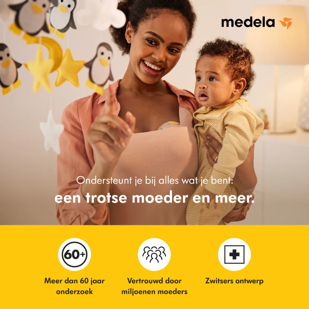 Productafbeelding 10